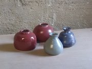 170vases-boule_petits02-2020.jpg (3264x2448)