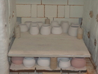 DSC03605.JPG (2592x1944)