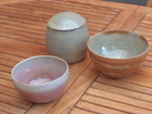 DSC04574.JPG (2592x1944)