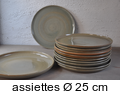 assiettes-2023-03-21.png 