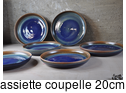 assiettes_coupelle_20cm.11-2021.jpg 