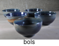 bols-12-2021.jpg 