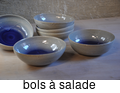 bols_salade-10-2021.JPG 