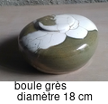 boule_1_2020-11.jpg 