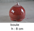 boule_2022-02-20.jpg 