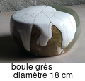 boule_3_2020-11.jpg 