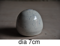 boule_D_2021-01.JPG 