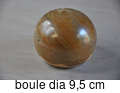 boule_mai21.jpg 