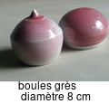 boules_2020-11.jpg 