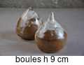 boules_mai21.jpg 