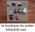 boutique_potier-03-2025.jpeg 