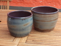 caches-pots_d230.JPG 