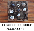 carriere_potier-03-2025.jpeg 