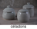 celadons_b.11-2021.JPG 