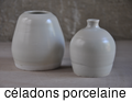 celadons_mai21.jpg 