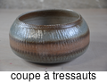 coupe_tressaut.11-2021.jpg 