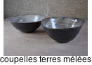 coupelles_terres_melees.11-2021.jpg 