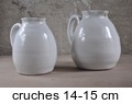 cruches-14-15cm-2022-05-09.jpg 
