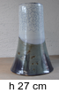 grand_vase_1-2023-03.jpg 