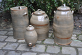 jarres_riz_01-2025.JPG 