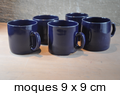 moques-9x9-2022-05-09.jpg 