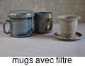 mugs_égoïstes_mai21.jpg 