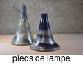 pieds_de_lampe-10-2021.JPG 