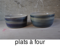 plat-a-four-12-2021.jpg 