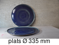 plats-12-2021.jpg 