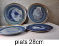 plats_28cm.11-2021.jpg 