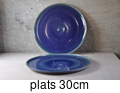 plats_30cm.11-2021.jpg 