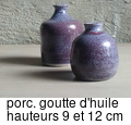 porcelaine-goutes-d-huile2020-11.jpg 