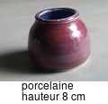 porcelaine_2020-11.jpg 