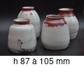 porcelaines-09-2025.jpg 