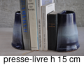 presse-livre_a_juin21.jpg 