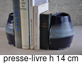 presse-livre_b_juin21.jpg 