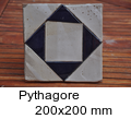 pythagore-03-2025.jpeg 