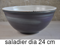 saladier_1_mai21.jpg 