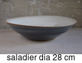 saladier_2_mai21.jpg 