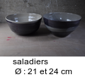 saladiers_b_2022-02-20.jpg 
