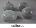 salieres-2023-03-21.png 