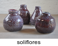 soliflores_a-2023-06-07.jpg 