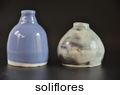 soliflores_c-2023-06-07.jpg 