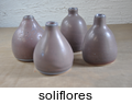 soliflores_e-2023-06-07.jpg 