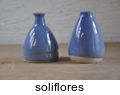soliflores_f-2023-06-07.jpg 