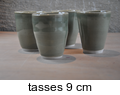 tasses-9cm-2022-05-09.jpg 