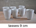 tasses-9cm_a-2022-05-09.jpg 