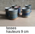 tasses_2020-11.jpg 