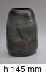 vase-09-2025.jpg 