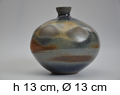 vase-2023-11.jpg 